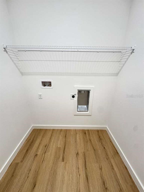 Building Photo - 6807 SW 153rd Pl Rd