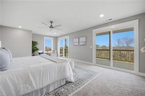 Building Photo - NEW CONSTRUCTION WATERFRONT EXECUTIVE RENTAL