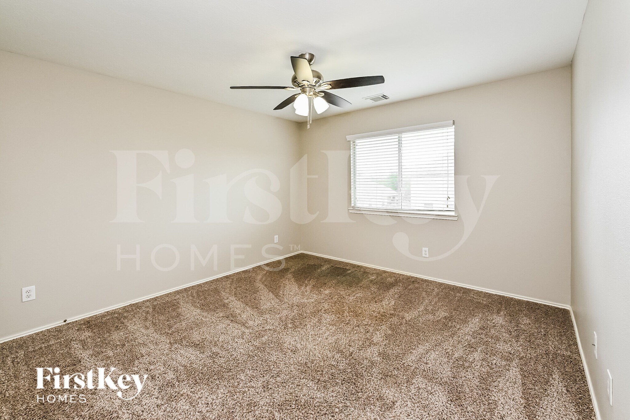 Building Photo - 4435 Sprangletop Ave