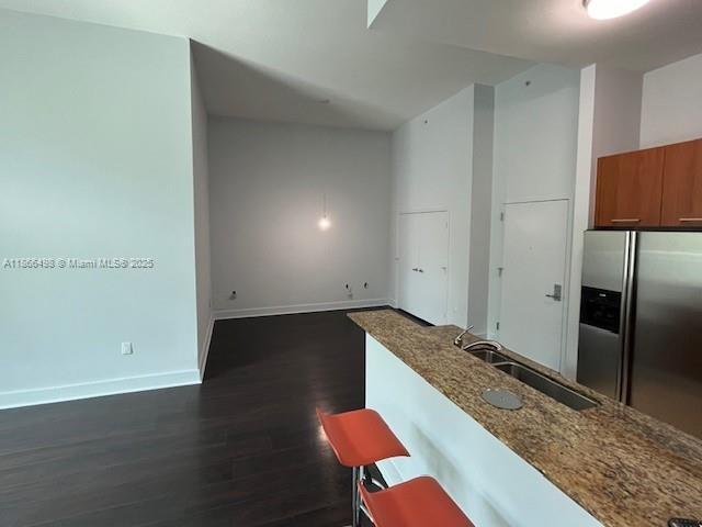Building Photo - 9055 SW 73rd Ct