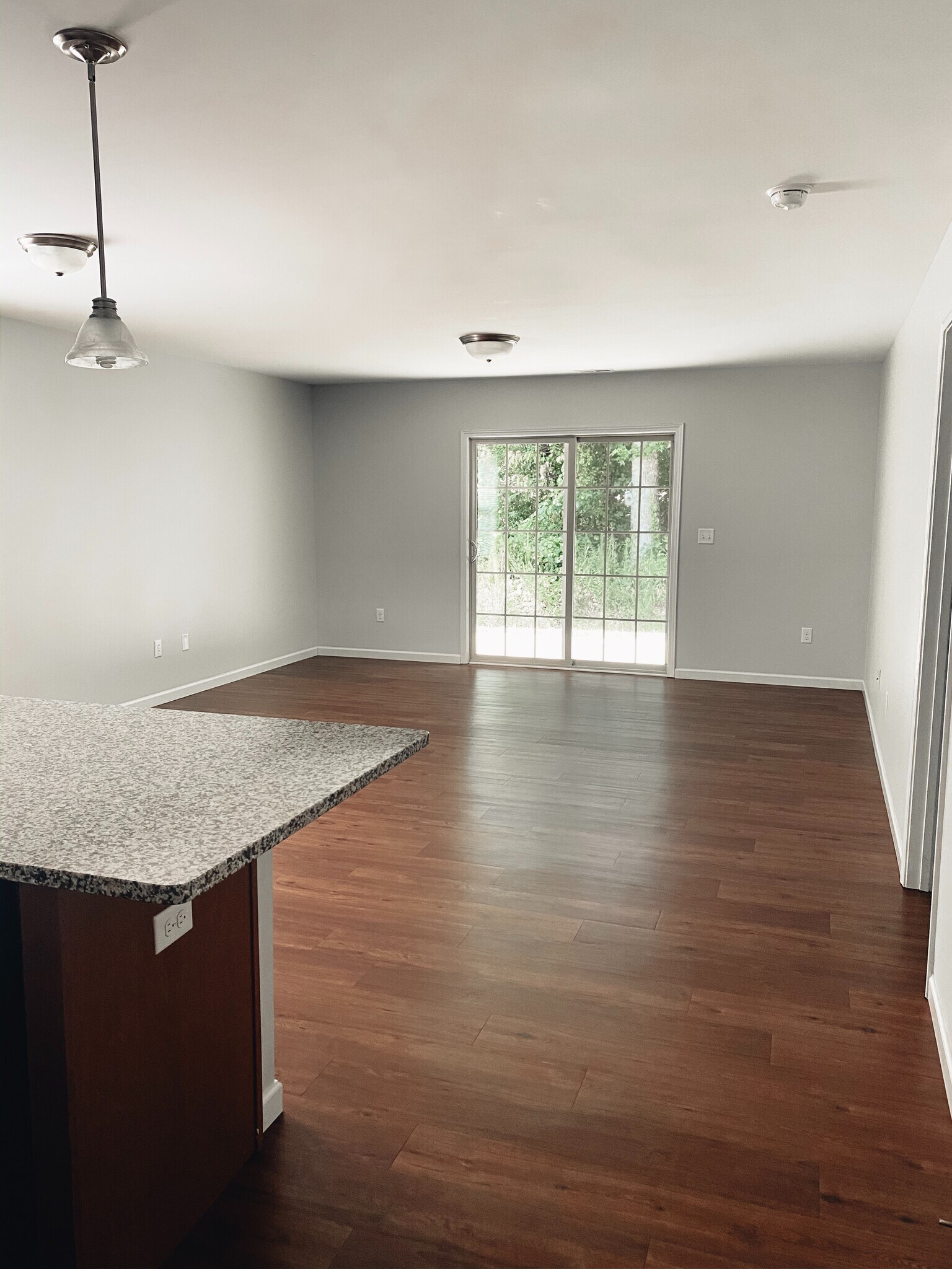 Building Photo - 309 Flat Cove Rd