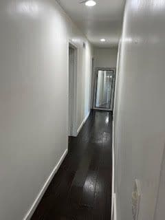 Building Photo - 316 N Platina Dr