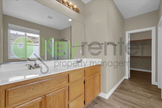 Building Photo - 3017 Touchman St