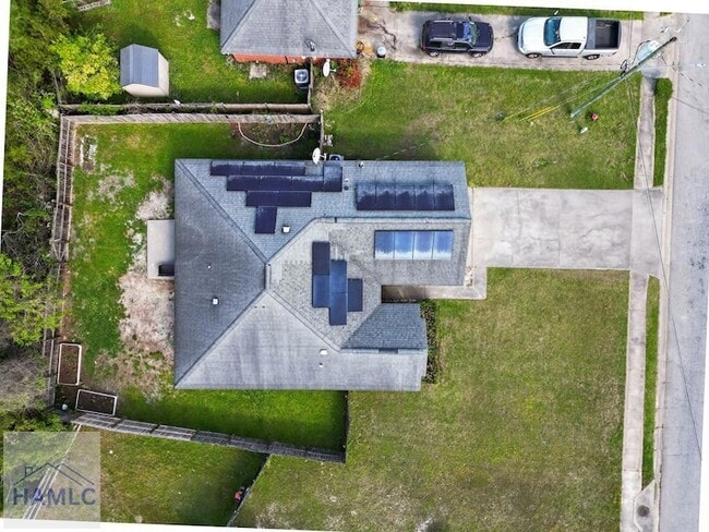 Building Photo - 31 Idus Ln