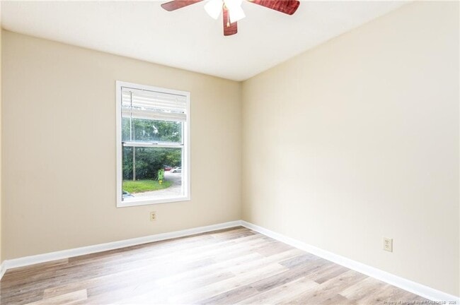 Building Photo - 1018 Wood Creek Dr