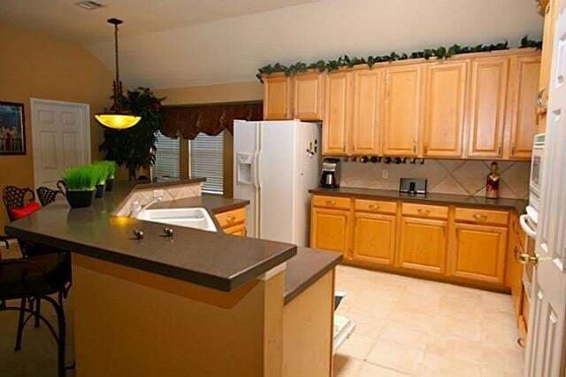 Building Photo - 2705 Grand Canyon Ct