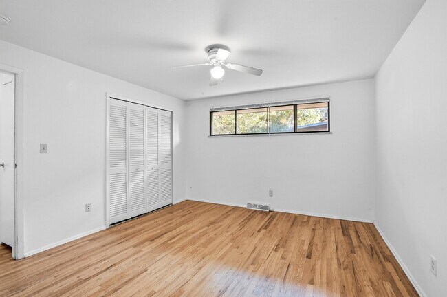 Building Photo - $2,695.95, 3-Bed, 2-Bath, Ranch House in Littleton with Great Fenced in Yard!