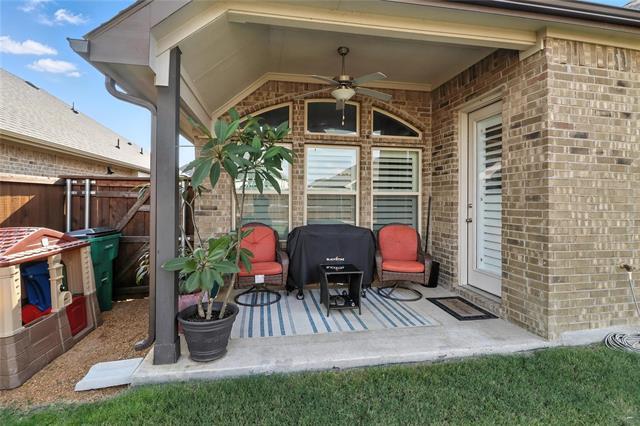 Building Photo - 5512 Pebble Dr