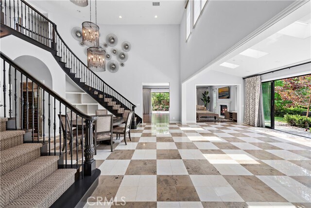 Building Photo - 102 Orchid Terrace