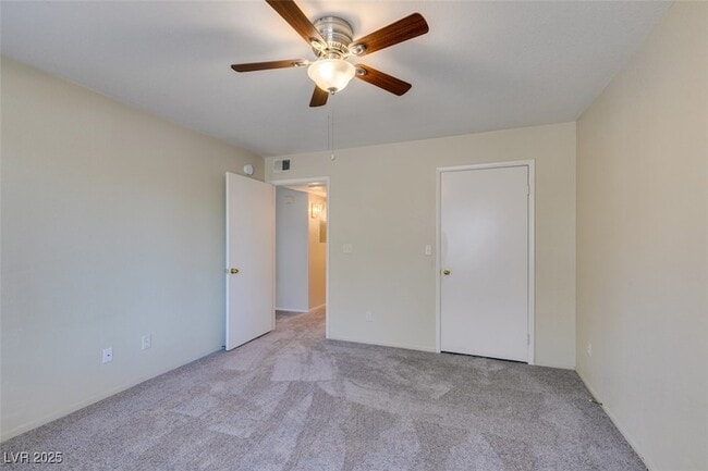 Building Photo - 5211 Caspian Springs Dr