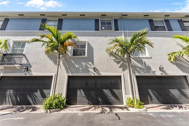 Building Photo - 71 Atlantic Grove Way