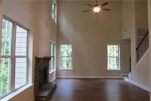 Building Photo - 2865 Willow Wisp Way