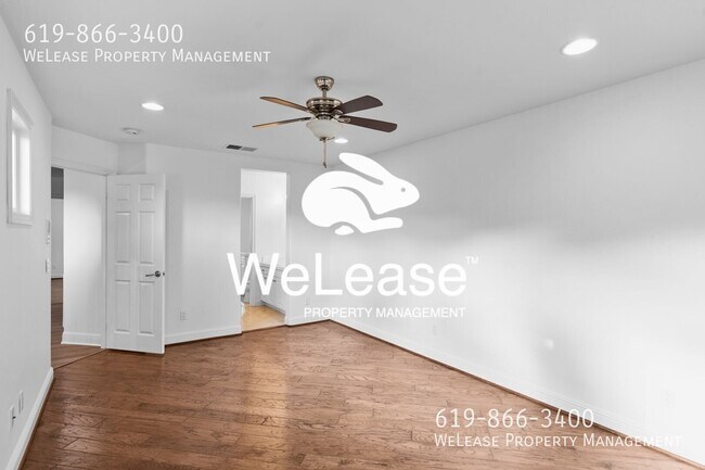 Building Photo - 5250 White Emerald Dr