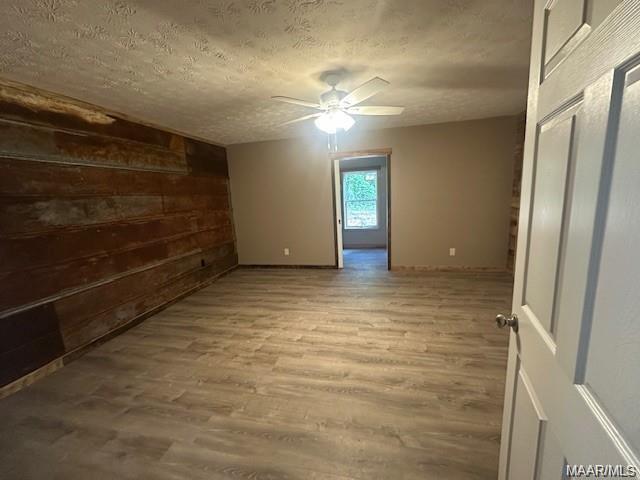 Building Photo - 2111 US-82