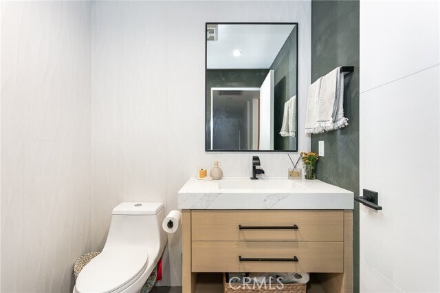 Building Photo - 7127 Forest Hills Rd