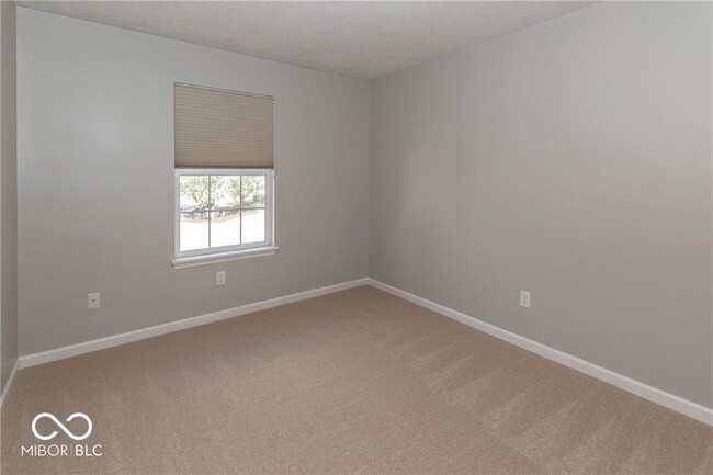 Building Photo - 9361 Eden Woods Ct