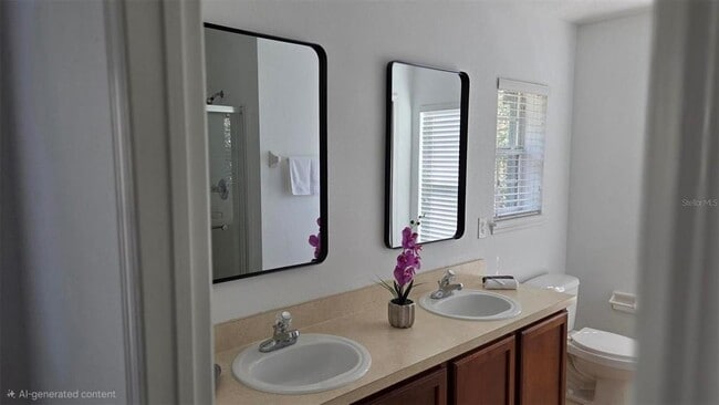 Building Photo - 10258 Lake District Ln