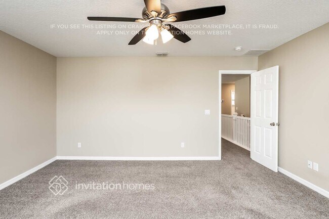 Building Photo - 2830 Noble Crow Dr