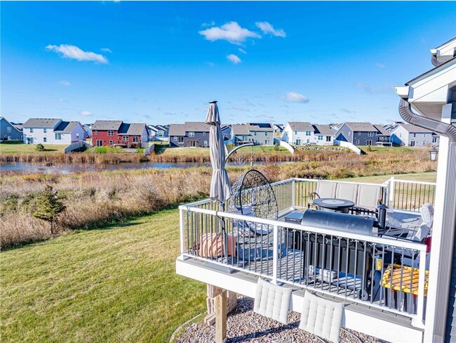 Building Photo - 20585 Geyser Ct