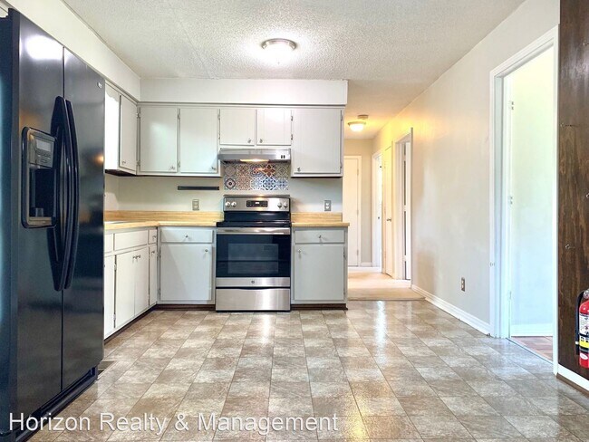 Building Photo - 3 br, 2 bath House - 2707 Dove Ct