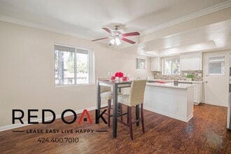 Building Photo - 861 Glencliff St