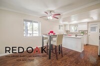 Building Photo - 861 Glencliff St