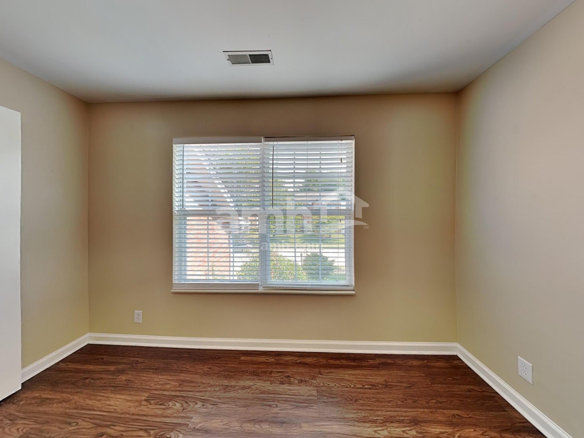 Building Photo - 309 Kentons Way