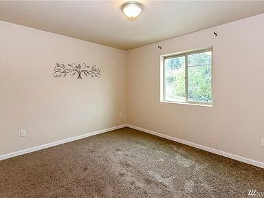 Building Photo - 2483 W Ridge Rock Way