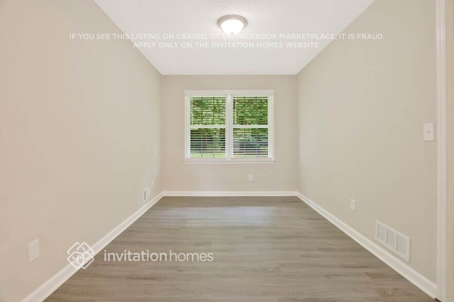 Building Photo - 731 Stone Harbor Pkwy SW