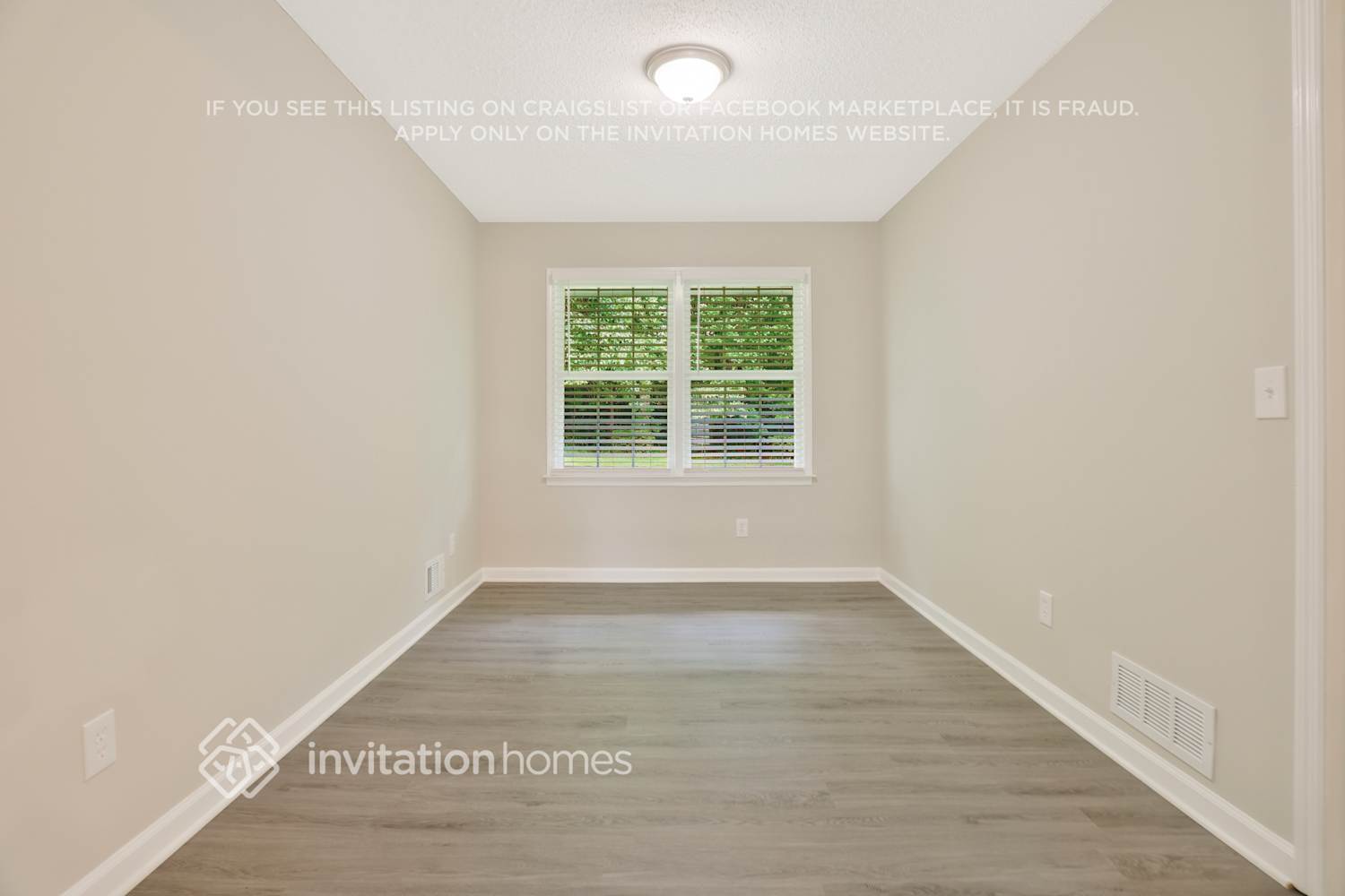 Building Photo - 731 Stone Harbor Pkwy SW