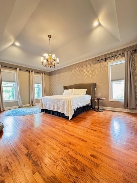 Building Photo - 3771 Waterford Dr