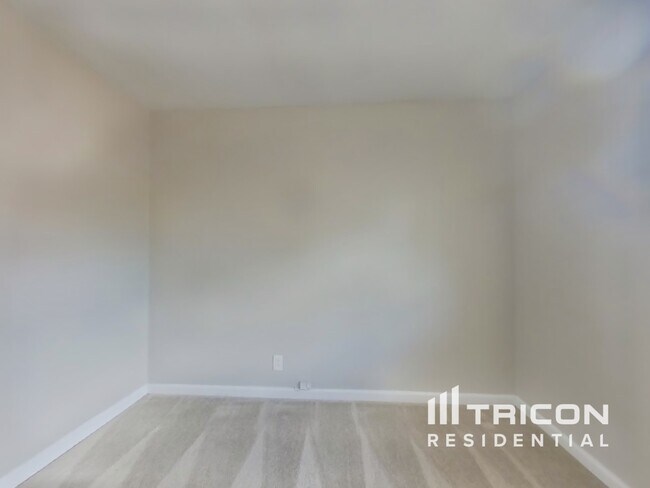 Building Photo - 4332 Delta Fair Blvd