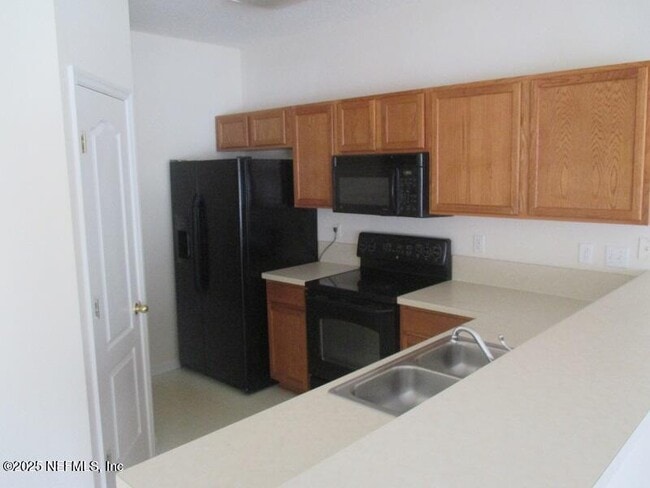 Building Photo - 1666 Biscayne Bay Cir