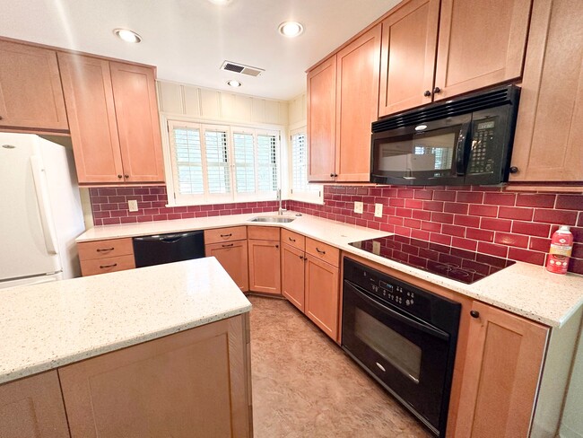 Building Photo - 3 Bedroom House: Walking Distance to Campu...