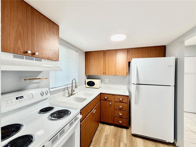 Building Photo - 1825 Flamingo Blvd