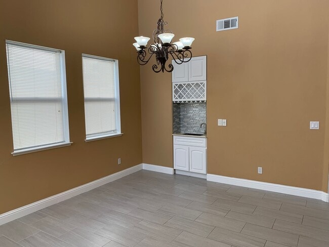 Building Photo - Beautiful 2 Story Home Ready To Be Called Home!