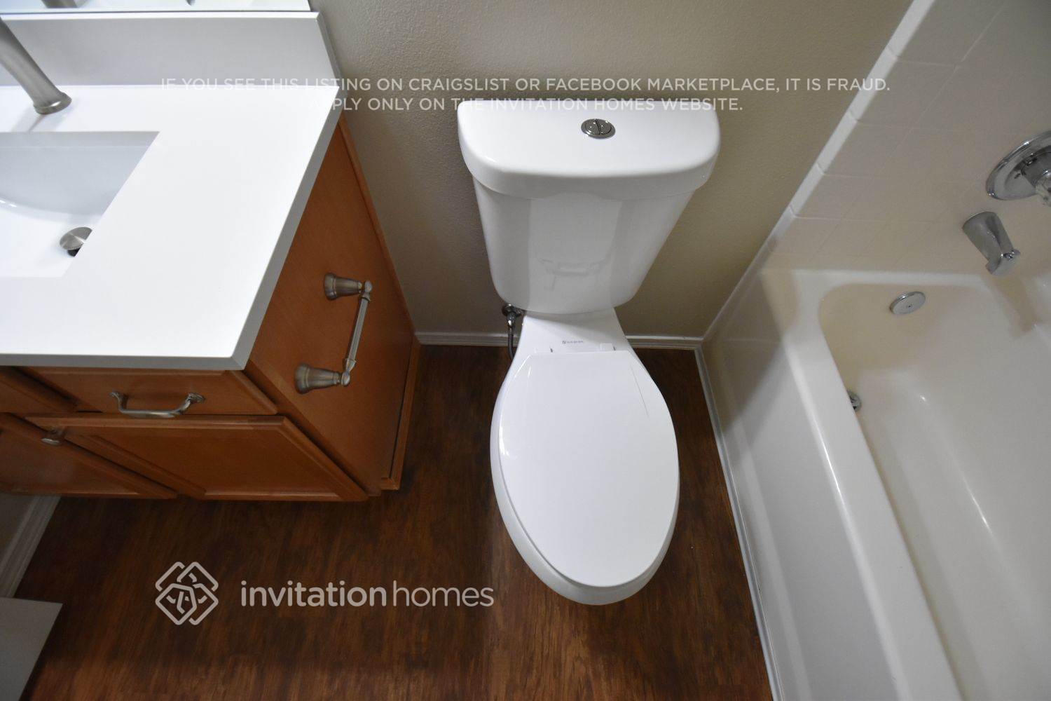 Building Photo - 29717 215th Terrace SE