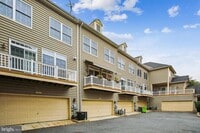 Building Photo - 440 Ferdinand Day Dr
