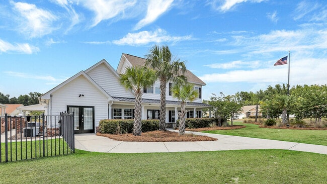 Building Photo - 233 Caribbean Village Dr