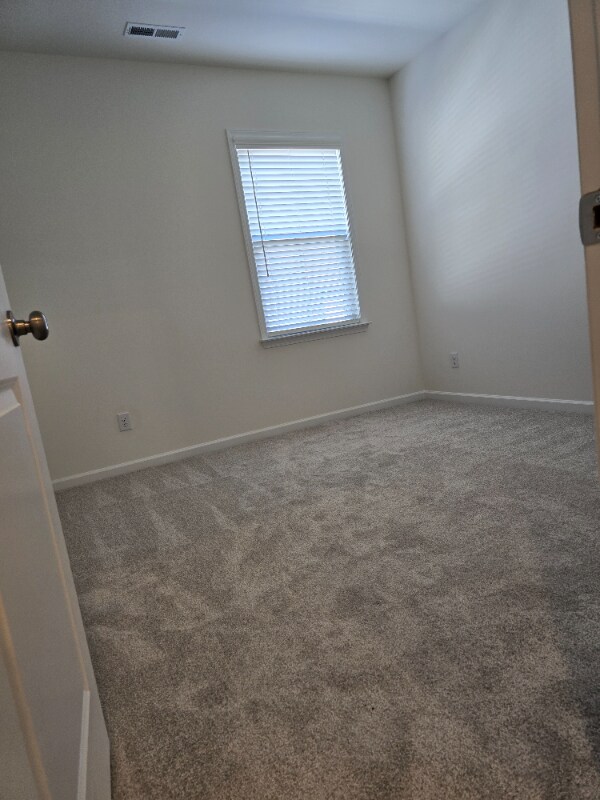 Building Photo - 8958 Morning Mist Rd