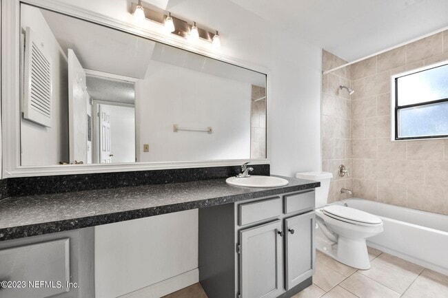 Building Photo - 3604 Morton St