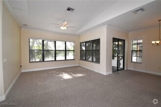 Building Photo - 1296 Verde Dr