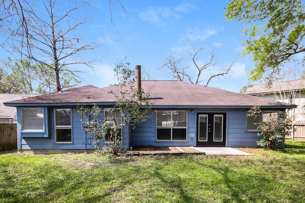 Building Photo - 5210 Kristen Ct