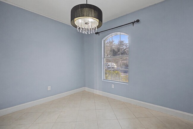 Building Photo - 10307 Dancer Dr