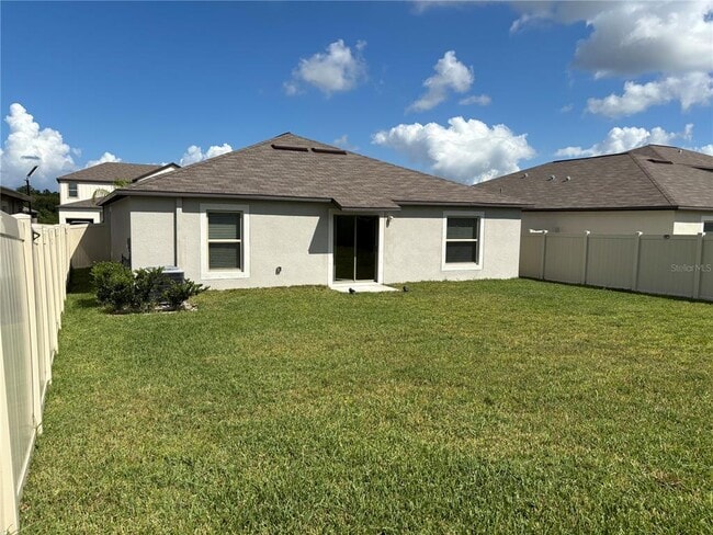 Building Photo - 9431 Channing Hill Dr