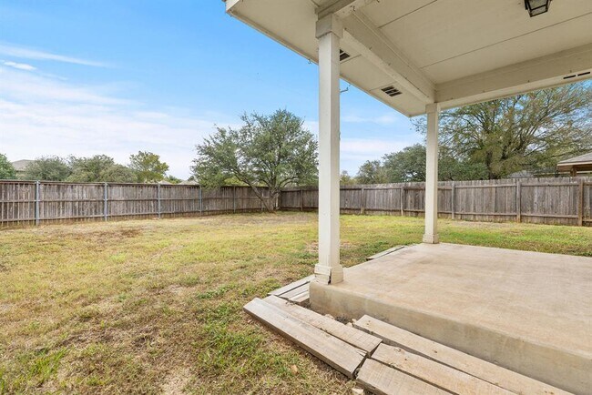 Building Photo - 3769 Castle Rock Dr