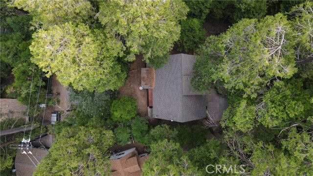 Primary Photo - 23747 Bowl Rd