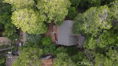 Building Photo - 23747 Bowl Rd