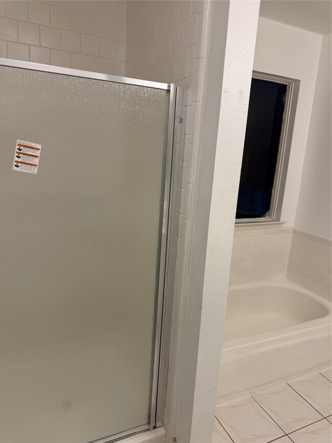 Building Photo - 14322 Golden Cypress Ln