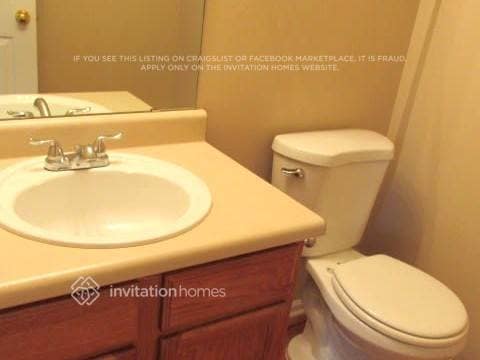 Building Photo - 12821 Arezzo Cir